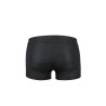 Passion - 050 Short Patrick Noir L/Xl